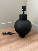 Light&living lamp, Ophalen of Verzenden, Zo goed als nieuw, Minder dan 50 cm