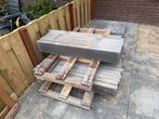 Opsluitband, Tuin en Terras, Ophalen, Overige typen, Nieuw, Minder dan 5 m²