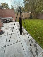 Tripod ngt nieuww, Ophalen of Verzenden, Zo goed als nieuw, Overige typen