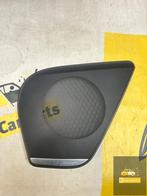 BOSE AUDI A6 C7 S6 RS6 - LINKER DEUR LUIDSPREKER 4G0035435A