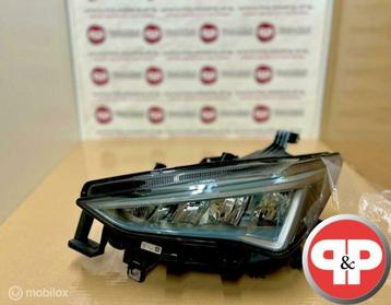 CUPRA Born Koplamp Links Voor LED - 10F941773 beschikbaar voor biedingen