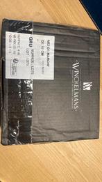 Winckelmans traptreden Nez de Marche 10x10x0,9 cm, Ophalen, 60 cm of meer, Keramiek, Nieuw