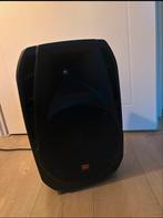 Muziekbox power dynamics, Ophalen, Zo goed als nieuw, 120 watt of meer, Overige merken