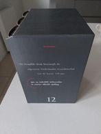 Van Dale complete uitgave in 3 delen incl. box, Boeken, Woordenboeken, Van Dale, Nederlands, Ophalen of Verzenden, Zo goed als nieuw