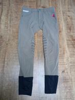 Animo rijbroeken jongen, Kinderen, Onderkleding, Ophalen of Verzenden, Springen