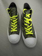 Chuck Taylor all stars zo goed als nieuw maat 38, Ophalen of Verzenden, Zo goed als nieuw, Sneakers of Gympen