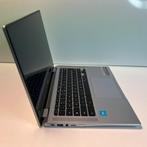 Acer Chromebook Spin 314 | Nette Staat, Acer, Zo goed als nieuw, Support@acer.com, 8F, No. 88, Sec. 1, Xintai 5th Rd.
Xizhi District, New Taipei City 221
Taiwan