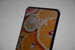 Realme 9 128GB in zeer nette staat !, Overige modellen, Zwart, Ophalen of Verzenden, Zo goed als nieuw