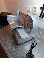 Snijmachine te koop, Ophalen, Nieuw