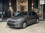 Volkswagen Polo 1.0 TSI|PANORAMA|DSG|CAMERA|ACC, Auto's, Gebruikt, Euro 6, 95 pk, 1096 kg