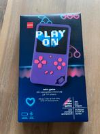 Retro handheld game, Spelcomputers en Games, Spelcomputers | Overige, Ophalen of Verzenden, Nieuw