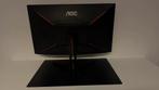 Aoc C32G1 144Hz 1Ms Curved Game Monitor 32”, Gaming, AOC Gaming, VA, Full HD