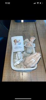 Kinder nachtlampjes, Ophalen of Verzenden, Zo goed als nieuw