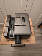 Zett diaprojector, Audio, Tv en Foto, Diaprojectors, Ophalen