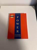 The 48 Laws of Power - Robert Greene, Ophalen of Verzenden, Nieuw, Maatschappij en Samenleving, Wereld