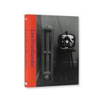 Lee Friedlander - Lee Friedlander, Boeken, Kunst en Cultuur | Fotografie en Design, Nieuw, Fotografen, Ophalen of Verzenden