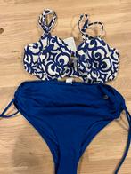 Maryan Mehlhorn bikini top 80D slip 40 NIEUW!! Set nu €17,50, Nieuw, Bikini, Ophalen of Verzenden