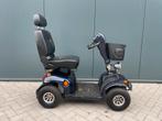 Nette scootmobiel Freerider Tiger 4, Diversen, Gebruikt, Mango, Ophalen of Verzenden, 26 t/m 35 km