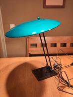 Design lamp, Huis en Inrichting, Lampen | Tafellampen, Ophalen, Gebruikt, Minder dan 50 cm