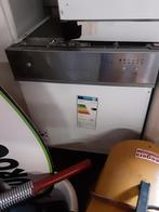 Exquisit Inbouw Vaatwasser - Gebruikt, Witgoed en Apparatuur, Vaatwasmachines, Ophalen of Verzenden, Gebruikt, Inbouw