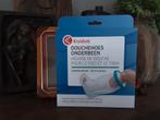 Douche hoes onderbeen nieuw, Diversen, Verpleegmiddelen, Ophalen, Nieuw