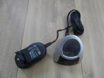 BaByLiss PRO lader, Model SW15-055-083, Verzenden, Nieuw, Haarverzorging
