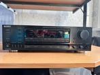 Sony STR-D611 5.1 surround sound tuner-versterker, Ophalen, Gebruikt, 70 watt of meer, 5.1-systeem