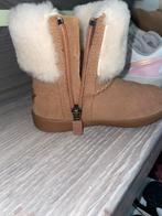 Uggs ramona, Ophalen of Verzenden