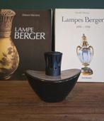 Lampe / Maison Berger geurbrander / Diffuser, Huis en Inrichting, Woonaccessoires | Overige, Ophalen of Verzenden, Zo goed als nieuw