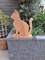 Poes, Ophalen of Verzenden, Zo goed als nieuw