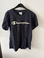 Champion shirt kindermaat XL, Ophalen of Verzenden, Zo goed als nieuw