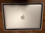 MacBook Pro Retina 15” | Late 2013 | i7 | 16GB | 500GB SSD, Computers en Software, Apple Macbooks, MacBook Pro, Gebruikt, 2 tot 3 Ghz