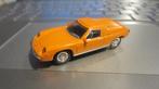 LOTUS Europa.(Hongwll) (3), Ophalen of Verzenden, Zo goed als nieuw, Auto