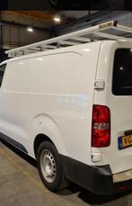King aluminium imperiaal voor onderandere toyota proace L 2, Auto diversen, Dakdragers, Ophalen