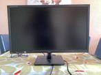 3 Ilyama monitoren 24 inch, Computers en Software, Monitoren, Ophalen, Iiyama ProLite, IPS, In hoogte verstelbaar