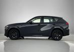 Mazda CX-60 2.5 e-SkyActiv PHEV Homura (bj 2023, automaat), Automaat, 12 maanden, Gebruikt, Euro 6