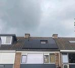 Zonnepanelen Compleet Systeem, Ophalen, Zo goed als nieuw