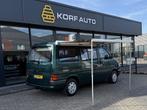 Volkswagen T4 California Westfalia / VERKOCHT (bj 1997), Caravans en Kamperen, Buscamper of Camperbus, Volkswagen, Bedrijf, Airconditioning