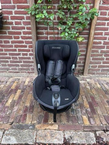 Maxi Cosi Axiss (groep 1 9-18kg)  beschikbaar voor biedingen