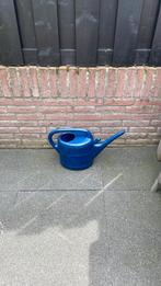 Gieter 10 liter, Tuin en Terras, Gieters, Ophalen, Zo goed als nieuw, Kunststof