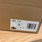 Uggs sneakers maat 38, Kleding | Dames, Ophalen of Verzenden, Nieuw, Sneakers of Gympen