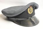 RAF pet engeland luchtmacht, Ophalen of Verzenden, Luchtmacht, Engeland, Kleding of Schoenen