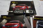 Opel Astra Sports Tourer 1.0 Online Edition (bj 2017), Origineel Nederlands, Te koop, 5 stoelen, Benzine