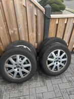 Ford focus velgen, Ophalen of Verzenden, Zo goed als nieuw