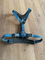 Dog Copenhagen tuig, Ophalen of Verzenden, Zo goed als nieuw