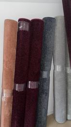 Nieuwe vloerkleden, Ophalen, Nieuw