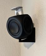 Bang & Olufsen Beolab 3 MK2, Zo goed als nieuw, 120 watt of meer, Front, Rear of Stereo speakers, Ophalen