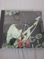 Prince - Only 4 U CD, Ophalen of Verzenden, Gebruikt