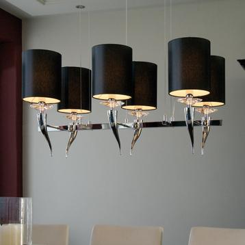 hanglamp ilfari beschikbaar voor biedingen