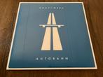 Kraftwerk - Autobahn lp / album, Ophalen of Verzenden, 2000 tot heden, Nieuw in verpakking